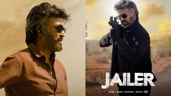 Jailer OTT Release: ஜெயிலர் OTT ரிலீஸ் தேதி... அதிரடியாக அறிவித்த அமேசான்... அடுத்த அலப்பறை லோடிங்!
