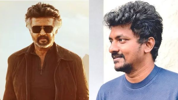 Jailer 2: ஜெயிலர் 2 படத்திற்கு தயாராகும் ரஜினி.. மீண்டும் களமிறங்கும் நெல்சன்?