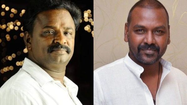 Raghava Lawrence: “பட ரிலீஸ் டைம்ல ராகவா லாரன்ஸ் இப்படி ஆகிடுவாரு..” ப்ளூ சட்டை மாறன் விளாசல்