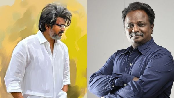 Vijay: தயவு செஞ்சு விஜய்யோட ஹேர் ஸ்டைலிஸ்ட்டை மாத்துங்க.. கலாய்த்த ப்ளூ சட்டை மாறன்!