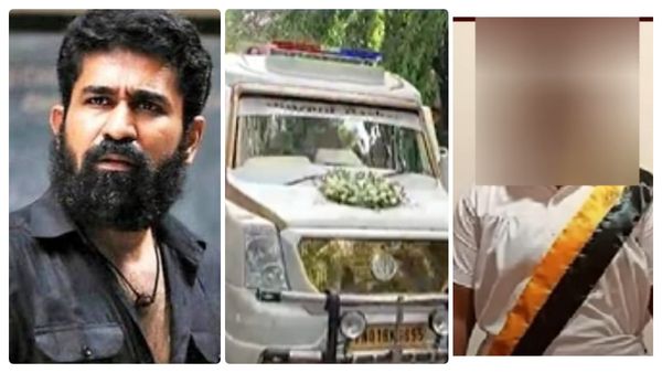 விடை பெற்றார் விஜய் ஆண்டனி மகள்.. கதறி அழும் பெற்றோர்.. கீழ்ப்பாக்கத்தில் நல்லடக்கம் செய்யப்பட்டது