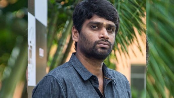 H Vinoth: பிறந்த நாள் கொண்டாடும் துணிவு நாயகன்.. அஜித்தை அசர வைத்த இயக்குநர்!