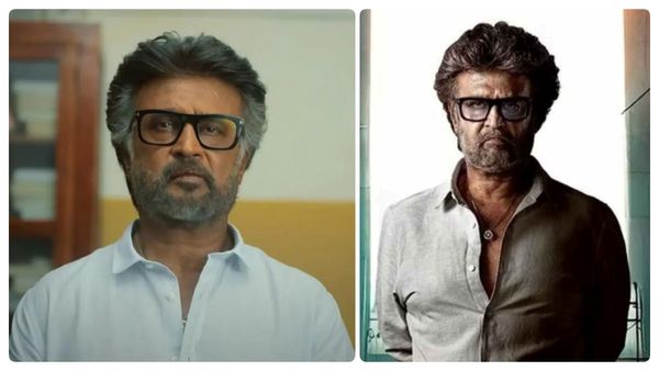 Rajini: 5 நாட்கள் மட்டுமே சந்தோஷத்தை கொடுத்த ஜெயிலர் படம்.. அதுக்கு அப்புறம்.. ரஜினி பகிர்ந்த தகவல்!