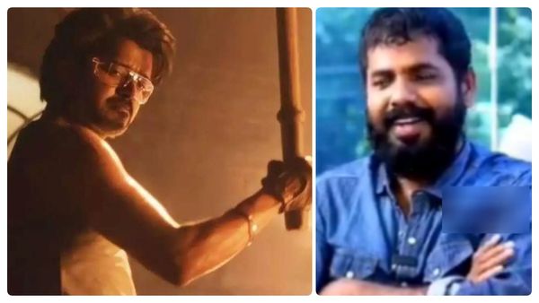 Leo: “அந்த சிங்கிள் ஷாட் ஃபேக்டரி ஃபைட் சீன்..” லியோவில் விஜய்யின் அதிரிபுதிரி ஆக்‌ஷன் ட்ரீட் ரெடி!