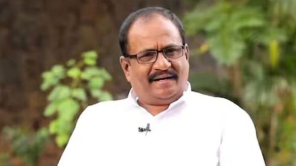 43 அரியர்ஸ்.. கவிதை மூலம் மாரிமுத்துவுக்கு கிடைத்த காதலி.. ஆனால் ஒரு ட்விஸ்ட்.. இப்படி ஒரு சோக கதையா