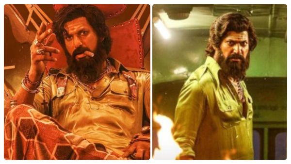 Mark Antony Box Office: அதிருதா.. உள்ள அதிரணும் மாமே.. மார்க் ஆண்டனி 4 நாள் வசூல் இத்தனை கோடியா?