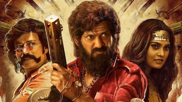 ‘மார்க் ஆண்டனி’ லஞ்சம் கொடுத்த விவகாரம்.. மத்திய அரசுக்கு நன்றி தெரிவித்த விஷால்!