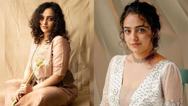 Nithya Menon: தமிழ்ல நித்யா மேனனுக்கு பிடித்த நடிகர் யார் தெரியுமா.. அவங்களே சொன்ன விஷயம்!