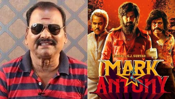 பயில்வான் ரங்கநாதனை உயிரோடு கொளுத்தனும்.. ஆவேசமாக பேசிய பிரபல நடிகர்!