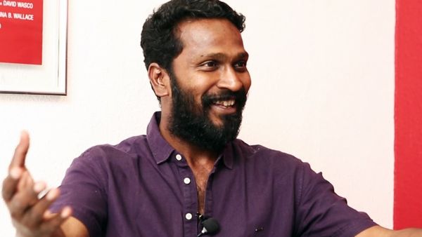 Vetrimaran Net worth: வெற்றிகளின் நாயகன் வெற்றிமாறனின் சொத்து எவ்வளவு தெரியுமா?