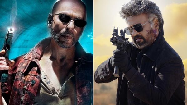 Jailer OTT release: ஜவானுக்கு டிக்கெட் கிடைக்கலையா.. ஓடிடியில் ஜெயிலர் ரிலீஸ் ஆகியிருக்கு பாருங்க!