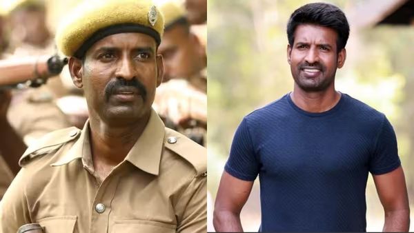 Soori - விடுதலை கொடுத்த வெற்றி.. சூரி கதையின் நாயகனாக நடிக்கும் புதிய படம்.. வேற லெவல்ல போறாரே