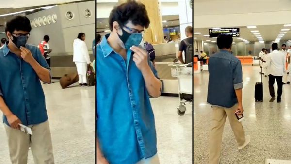 Vijay: தளபதி 68 படத்தில் இரட்டை வேடம்.. விஜய் இம்ப்ரஸ் ஆன விஷயம் எது தெரியுமா?