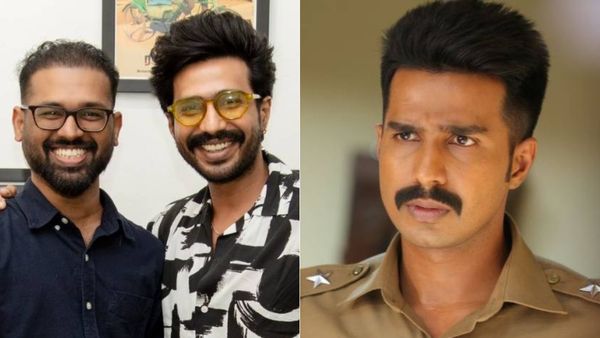 Ratsasan Team: மொத்தமே 6 கேரக்டர்கள்தான்.. மீண்டும் இணைந்த ராட்சசன் டீம்.. சூட்டிங் துவங்கியது!