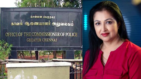 அய்யோ.. கஷ்டப்பட்டு சம்பாதித்த சொத்த ஏமாத்திட்டாங்களே.. கதறும் கௌதமி!