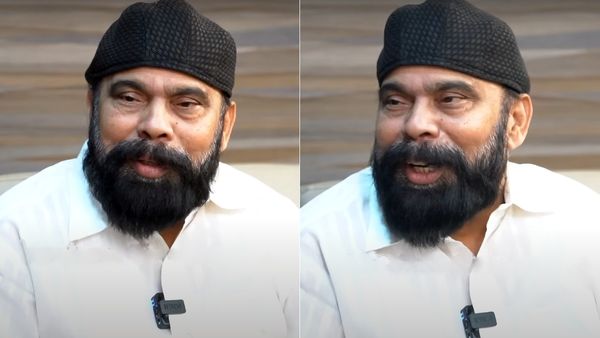 Power star Srinivasan: நம்ப வச்சு முதுகில் குத்திட்டாங்க … பவர் ஸ்டார் சீனிவாசன் வேதனை!