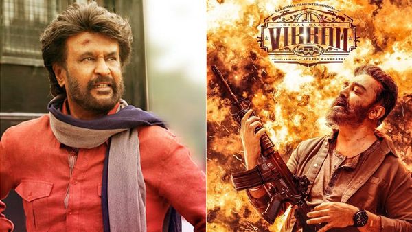 தலைவர் 171வும் எல்சியூ தானா?.. தீயாய் பரவும் தகவல்.. சூப்பர்ஸ்டாரும் உலகநாயகனும் ஒரே படத்திலா?