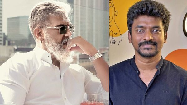 AK63 படத்தை இயக்கப் போறது அந்த இயக்குநரா?.. அப்போ அடுத்த இண்டஸ்ட்ரி ஹிட் லோடிங்!