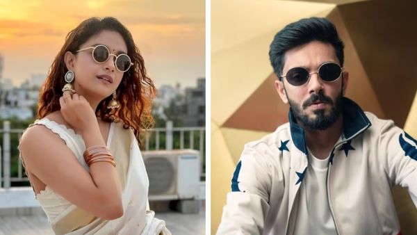 Keerthy Suresh - என்னது அனிருத்துக்கும் கீர்த்தி சுரேஷுக்கும் திருமணமா?.. தந்தை கொடுத்த விளக்கம் இதுதான்