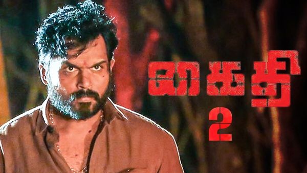 Karthi: கைதி 2 படம் எப்போது வரும் தெரியுமா.. கார்த்தி சொன்ன பதில்!
