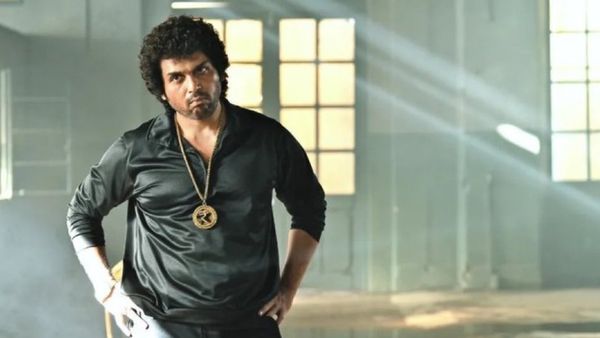 Japan: “ஜப்பான் தர லோக்கல் மூவி... ஆனா மேக்கிங்ல சம்பவம் இருக்கு..” கார்த்தி கொடுத்த ட்விஸ்ட்!