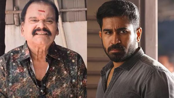 அப்பாவையும், மகளையும் அடுத்தடுத்து இழந்த விஜய் ஆண்டனி.. பயில்வான் சொன்ன காரணத்தால் கொதித்த ரசிகர்கள்