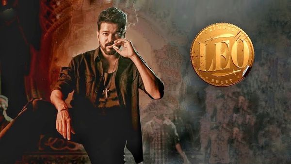 Leo: இன்று போஸ்டர் கிடையாது... பிளானை மாற்றிய லியோ டீம்... அடுத்த அப்டேட் இதுதானா..?