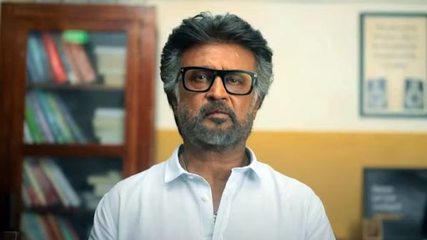 Jailer: முதலில் ஜெயிலர் படத்தை வேணாம்னு சொன்ன சூப்பர்ஸ்டார்.. என்ன காரணம் தெரியுமா?