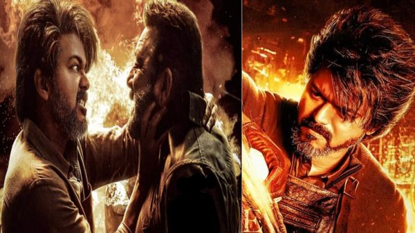 Leo: ஜெயிலருக்கு வந்த அதே சோதனை... லியோ 1000 கோடி கலெக்‌ஷன் சந்தேகம்... தயாரிப்பாளர் சோகம்!