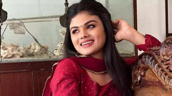 Baakiyalakshmi: அமிர்தாவை தேடிச்செல்லும் கணேஷ்.. வீட்டை விட்டு வெளியேற்றிய மாமியார்!