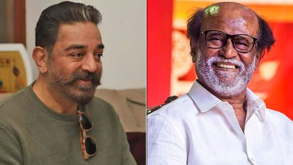 Rajini Kamal: “ரஜினியிடம் ஹீரோயிசம் மட்டும் தான் இருக்கு... ஆனால், கமல் அதுக்கும் மேல”: சேரன் ஓபன்!