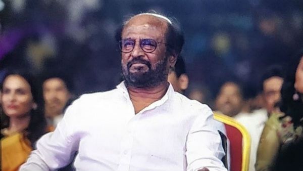 தலைவர் 171.. சம்பளத்தை 250 கோடியாக உயர்த்திய ரஜினி..திக்குமுக்காடி போன தயாரிப்பு நிறுவனம்!