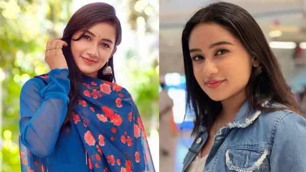 Bigg Boss Tamil 7 Raveena Daha: யாரு இந்த ரவீனா தாஹா? அதிரடி என்ட்ரி.. லீக்கான பிக் பாஸ் வீடியோ!