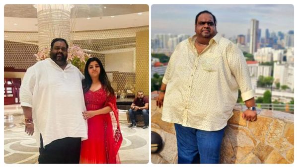 வசமா சிக்கிய தயாரிப்பாளர் ரவீந்திரன்.. மனைவியை பார்க்க வந்த போது ஸ்கெட்ச் போட்டு தூக்கிய போலீஸ்!