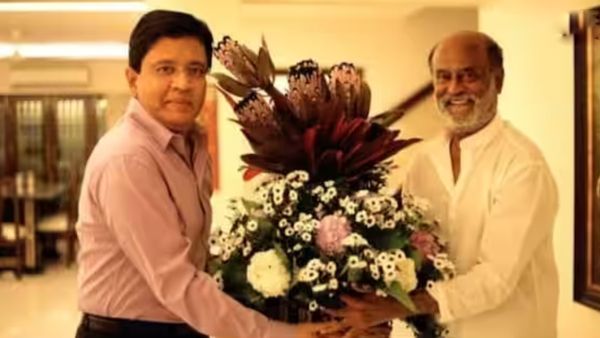 Rajini: ஜெயிலர் லாபத்தில் ரஜினிக்கு ஷேர் எத்தனை கோடின்னு தெரியுமா..? இதுதான் தலைவர் கணக்கு!