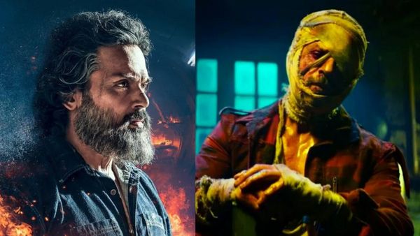 Jawan: கார்த்தியின் சர்தார் தான் ஜவான்... ஷாருக்கானுக்கு சைலண்ட்டாக விபூதி அடித்த அட்லீ!