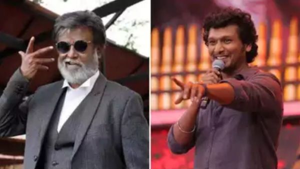 Thalaivar 171: ட்ராப் ஆகிறதா ரஜினியின் தலைவர் 171... லோகேஷ் எடுத்த அதிரடி முடிவு இதுதானா..?