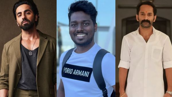 அட்லீ தான் வேணும்.. அடம்பிடிக்கும் அந்த பாலிவுட் நடிகர்.. அப்போ கடைசி வரை விஜய் கூட படம் கிடையாதா?