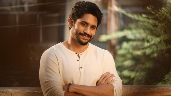 Naga Chaithanya: அடுத்த திருமணத்திற்கு தயாராகும் நாக சைத்தன்யா.. அப்ப அவங்க?