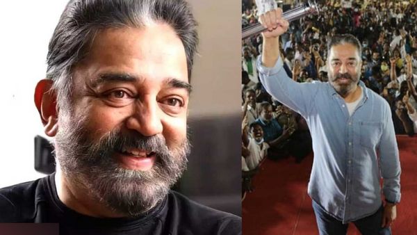 Kamal: கமல் பிறந்தநாளில் மிரட்ட தயாராகும் KH234 பட டீசர்.. 5 நாட்கள் நடிக்கும் உலகநாயகன்!