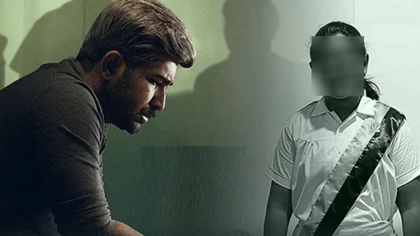 விஜய் ஆண்டனி மகள் தற்கொலை.. கடைசியாக போனில் பேசியது யார்? போலீசார் விசாரணை!