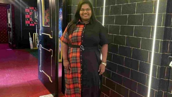 Big Boss 7 - பிக்பாஸ் 7ல் களமிறங்கும் விஜய் பட நடிகை?.. வந்தா சூப்பரா இருக்குமே.. இதோ லேட்டஸ்ட் தகவல்