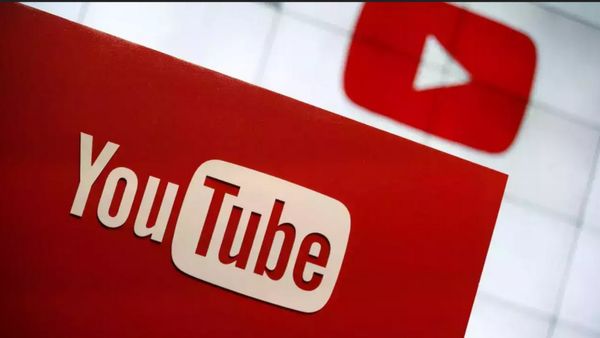 Breaking: பிரபலங்கள் உயிரிழக்கும் சம்பவங்கள்... மீடியாக்களுக்கு அனுமதி இல்லை... அதிரடி அறிவிப்பு