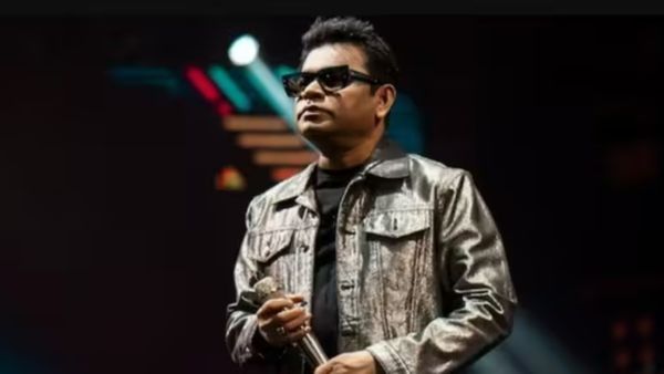 AR Rahman: AR ரஹ்மான் மறக்குமா நெஞ்சம் சர்ச்சை... தொடங்கியது டிக்கெட் Refund... ACTC அறிவிப்பு!