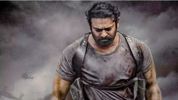 Salaar: அடுத்த ஆண்டிற்கு தள்ளிப்போன சலார் பட ரிலீஸ்.. எப்ப தெரியுமா?