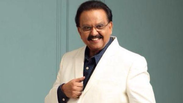 SPB: பாடும் நிலா பாலுவின் 3-வது நினைவு தினம்... மரணத்தின் வலியை உணர்த்திய SPB-இன் 5 பாடல்கள்!