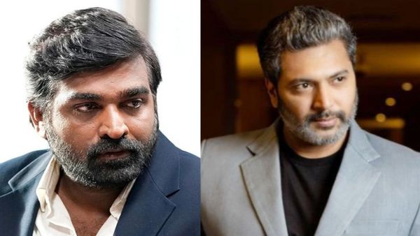 Jayam ravi: நான் டைரக்ட் பண்ணா விஜய் சேதுபதிதான் ஹீரோ.. டேட்ஸ்க்கு அப்ளிகேஷன் போட்ட ஜெயம்ரவி!