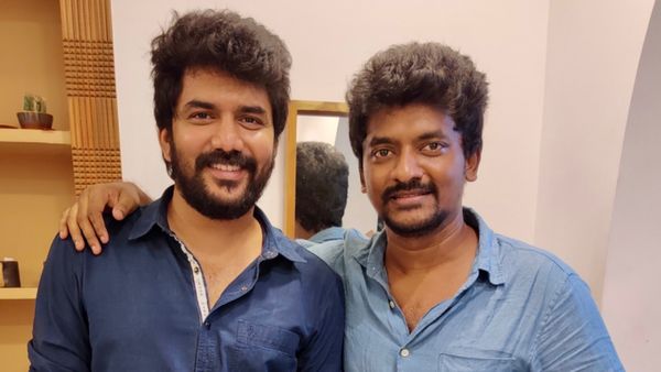 Nelson Dilipkumar: தயாரிப்பாளராக களமிறங்கும் டைரக்டர் நெல்சன்.. யாரு ஹீரோ தெரியுமா?