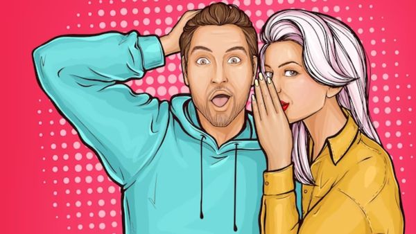 எது வந்தாலும் பார்த்துக்கலாம்.. தயாரிப்பாளருக்கு தைரியம் சொன்ன மாஸ் நடிகர்.. ஏகப்பட்ட கத்தியாம்!