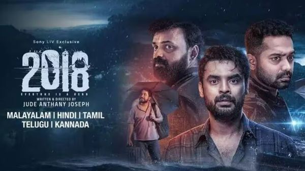 Oscars 2024: கேரளா ஸ்டோரியை கழட்டி விட்டு மலையாள படம் தேர்வு.. ஆஸ்கரில் அசத்துமா 2018 படம்?